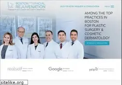 Sites similar to leonardmillermd.com