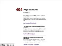 Sites similar to leonardo-award.eu