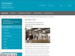 Sites similar to leonardo-bewegende-erfindungen.de