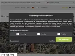 Sites similar to leonardo-carbone.com
