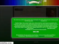 Sites similar to leonardo-dv.de