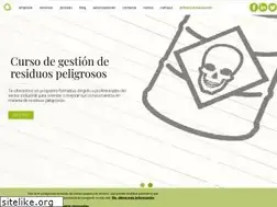 Sites similar to leonardo-gr.com