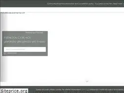 Sites similar to leonardo-hotels.it