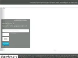Sites similar to leonardo-hotels.nl