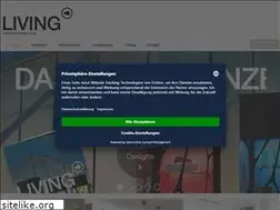 Sites similar to leonardo-living.de