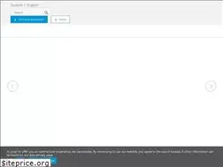 Sites similar to leonardo-ortho.ch