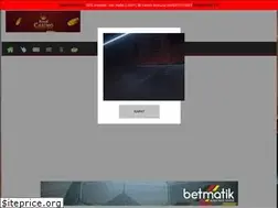 Sites similar to leonardo-trein.org