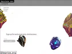 leonardo.ai