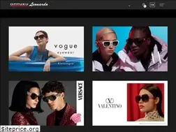Sites similar to leonardo.bg