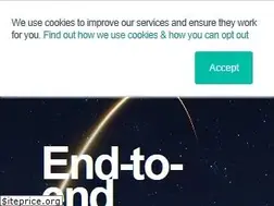 Sites similar to leonardo.com.au