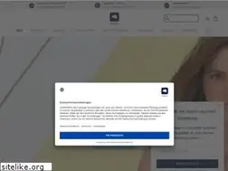 Sites similar to leonardo.de