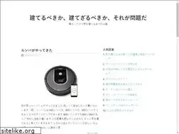 Sites similar to leonardo023.com