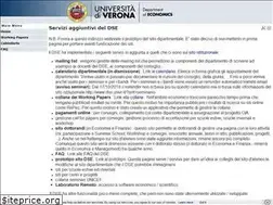 Sites similar to leonardo3.dse.univr.it