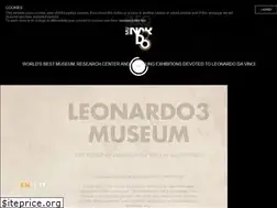 Sites similar to leonardo3.it