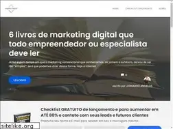 Sites similar to leonardoangelos.com
