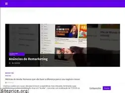 Sites similar to leonardobrasil.com.br