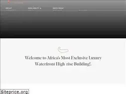 Sites similar to leonardobysujimoto.com