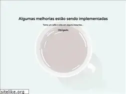 Sites similar to leonardocastilho.com