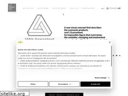 Sites similar to leonardoceramica.com