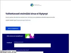 Sites similar to leonardodavinci.fi