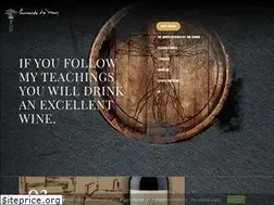 Sites similar to leonardodavinci.it