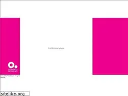 Sites similar to leonardodesign.net