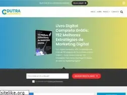 Sites similar to leonardodutra.com