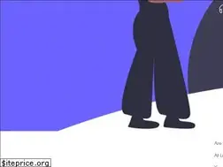 Sites similar to leonardoenglish.com
