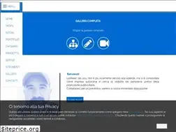 Sites similar to leonardolanari.com