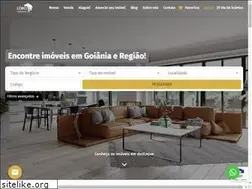 Sites similar to leonardolobo.com.br