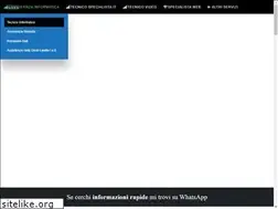 Sites similar to leonardomarra.it