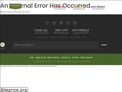 Sites similar to leonardooliveoil.com