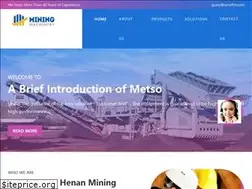 Sites similar to leonardopisano.nl