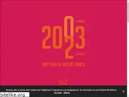Sites similar to leonardorecalcati.it