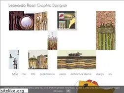 Sites similar to leonardorossi.it