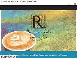 Sites similar to leonardoscoffee.com