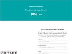 Sites similar to leonardosmexicanfood.com