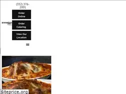 Sites similar to leonardosmillhopper.com