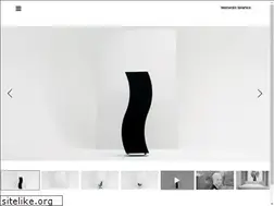 Sites similar to leonardotalarico.com
