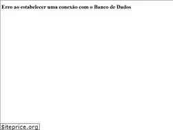 Sites similar to leonardovalverde.com