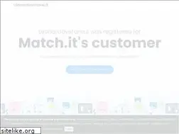 Sites similar to leonardoverona.it