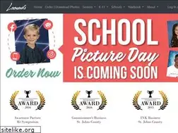 Sites similar to leonards.com