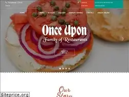 Sites similar to leonardsbakerynb.com
