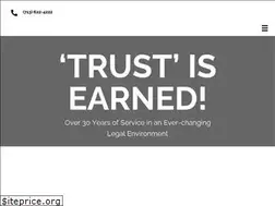 Sites similar to leonardsroth.com