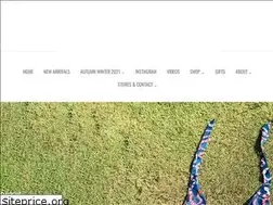 Sites similar to leonardstreet.com.au
