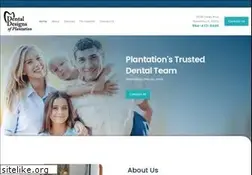 Sites similar to leonardweissdmd.com