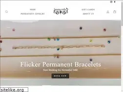 Sites similar to leonaruby.com