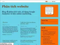 Sites similar to leonaseo.wordpress.com