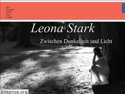 Sites similar to leonastark.de