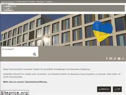 Sites similar to leonberg.de
